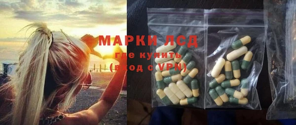 тгк Бикин