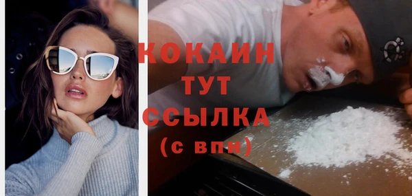 сатива Усинск