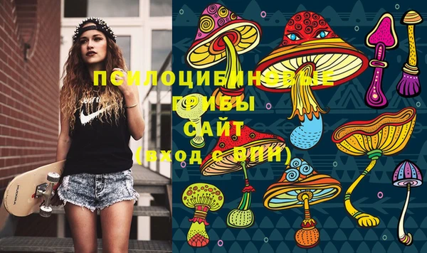 скорость Билибино